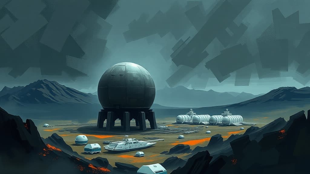 Rimon Secures $4M Contracts for Israel's Iron Dome Defense System Components