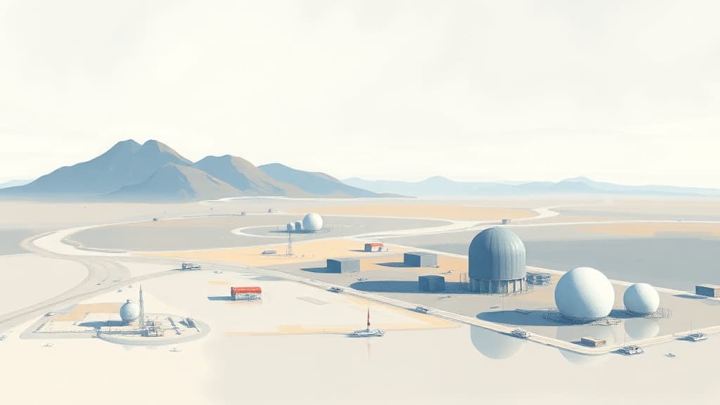 Cell Impact Announces Share Issue and Operational Diversification Plans for 2025