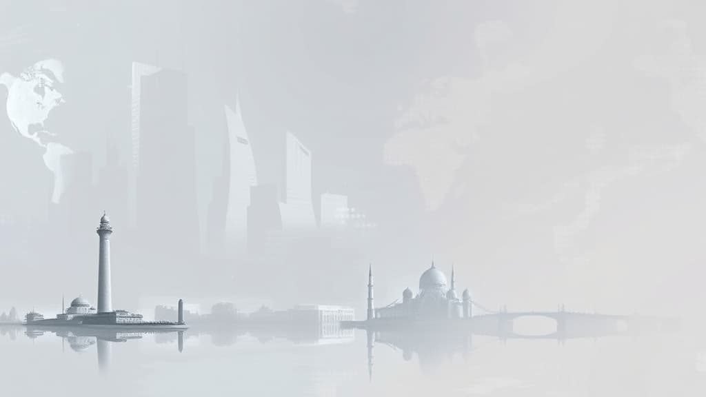 Europe Metal Powder Market to Reach USD 4.22 Billion by 2034 Driven by Aerospace and Automotive Sectors