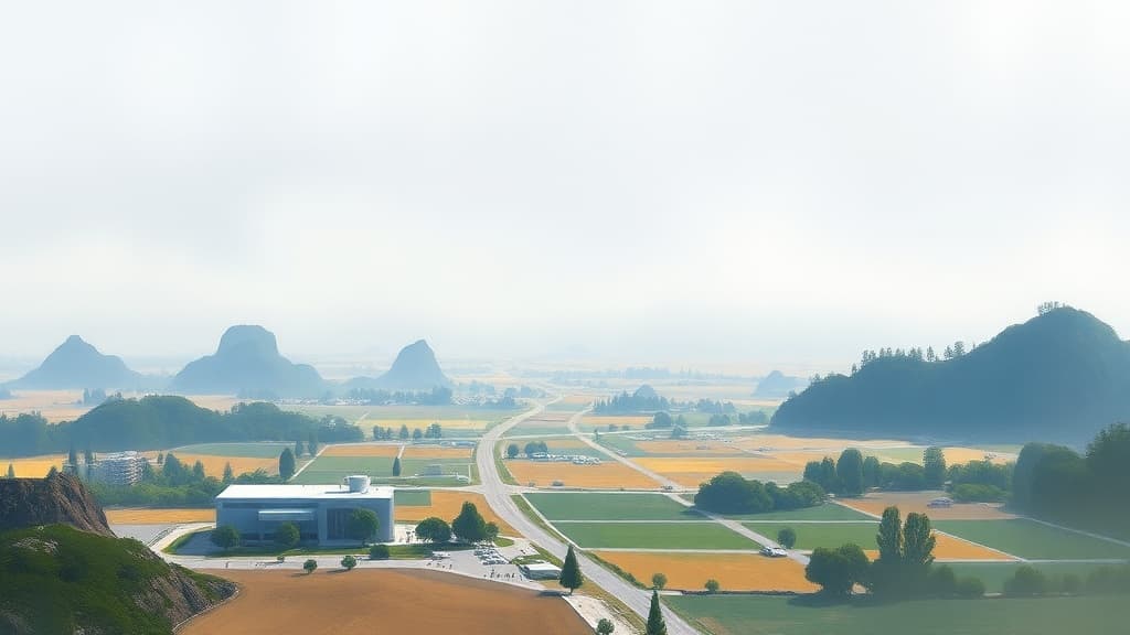 Gotion High-tech and Easpring Technology Project Significant Revenue Growth in 2025 Performance Forecasts