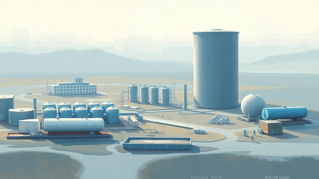 Future Fuels to Raise C$2M through Non-Brokered Private Placement