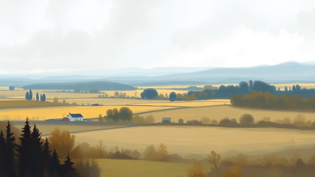 POWWR Receives Multi-Million Pound Investment from Five Elms for Expansion and Leadership Change