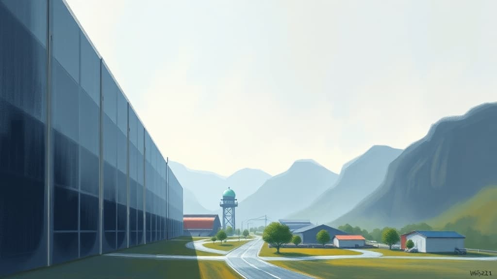 Infineon Technologies Projects Significant Revenue Growth from Data Center Solutions Driven by AI Demand