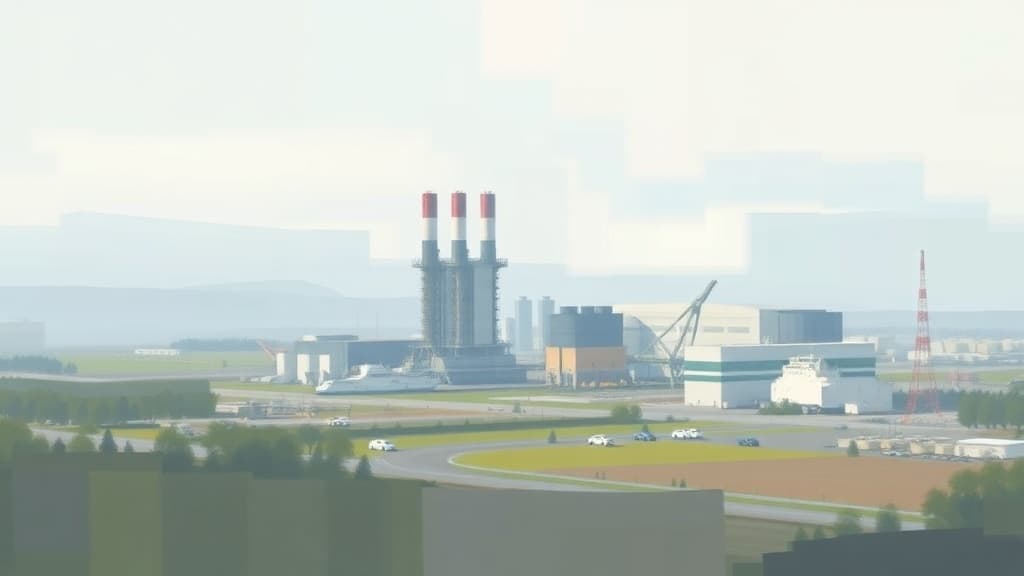 Wärtsilä Reports Record Operating Results and Expands Production Capacity in Finland for 2025