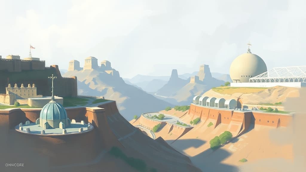 Omnicore Partners with Pension Lab to Enhance LoA Technology for Simplybiz and threesixty Firms