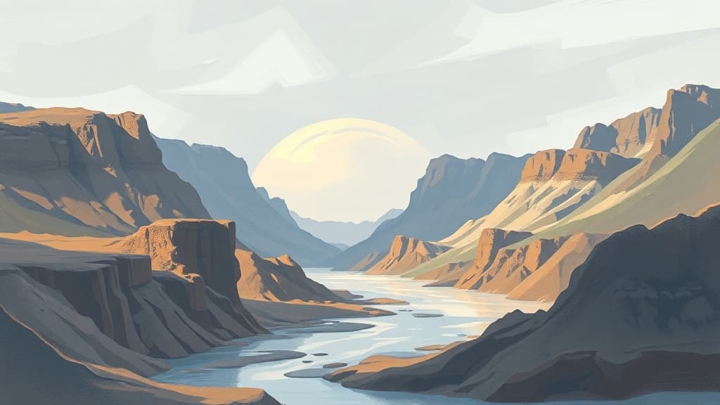 Trump Launches $12 Billion 'Project Vault' to Secure U.S. Mineral Supply Against China