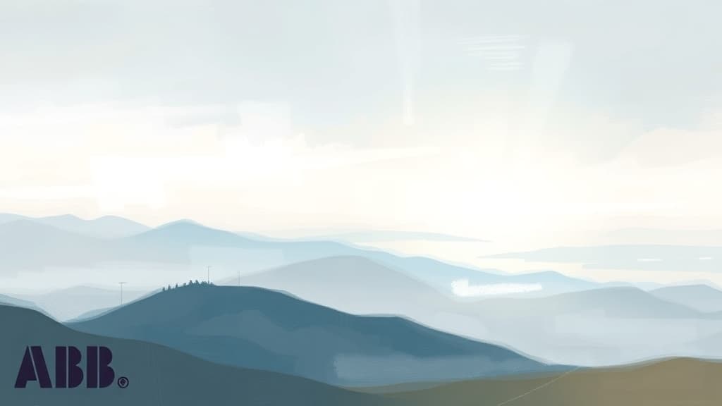 ABB Implements Red Hat Ansible Automation Platform to Standardize Global Operations