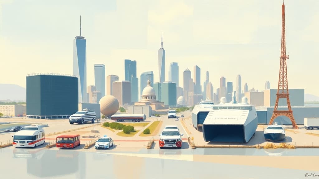 Modulr Reports First Full-Year Profit Ahead of US Expansion Plans