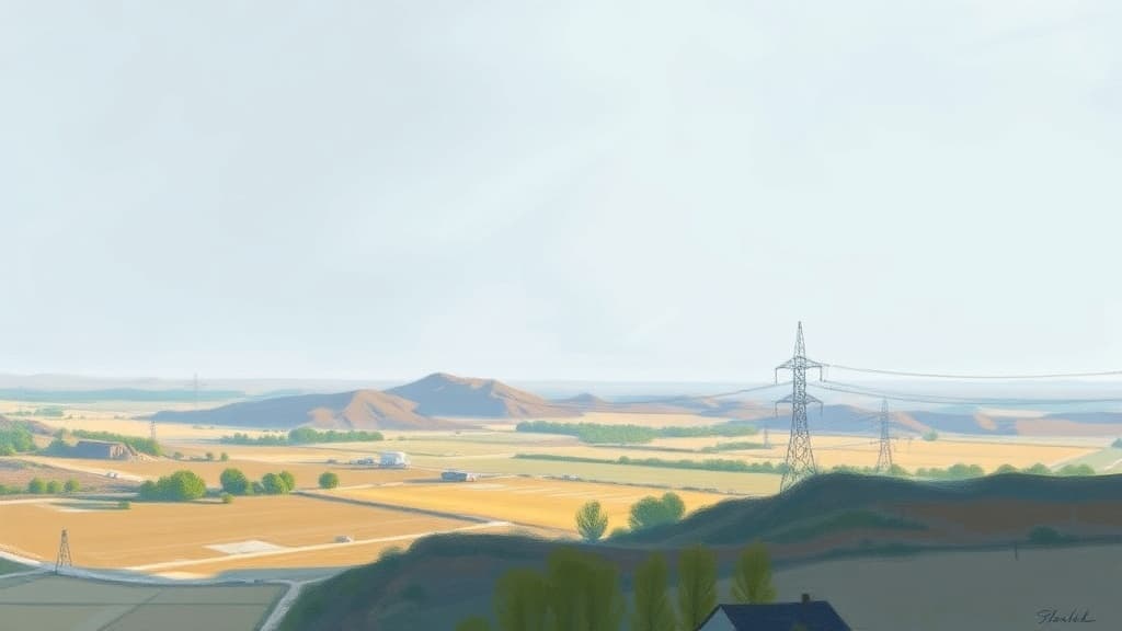 Powerwave Secures ¥910 Million in Series A Funding for Wireless Power Transfer Development