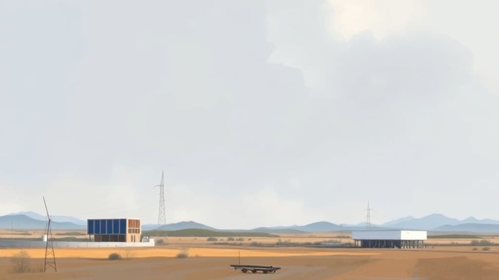 STIF Signs €25 Million Contract Renewal with Tesla for Battery Energy Storage Systems