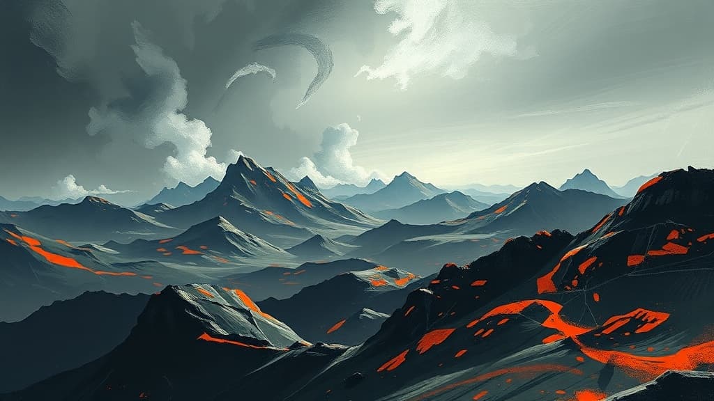 Avalanche and NHanced Introduce Space Grade MRAM Boot Solution for Rad-Hard FPGA Integration