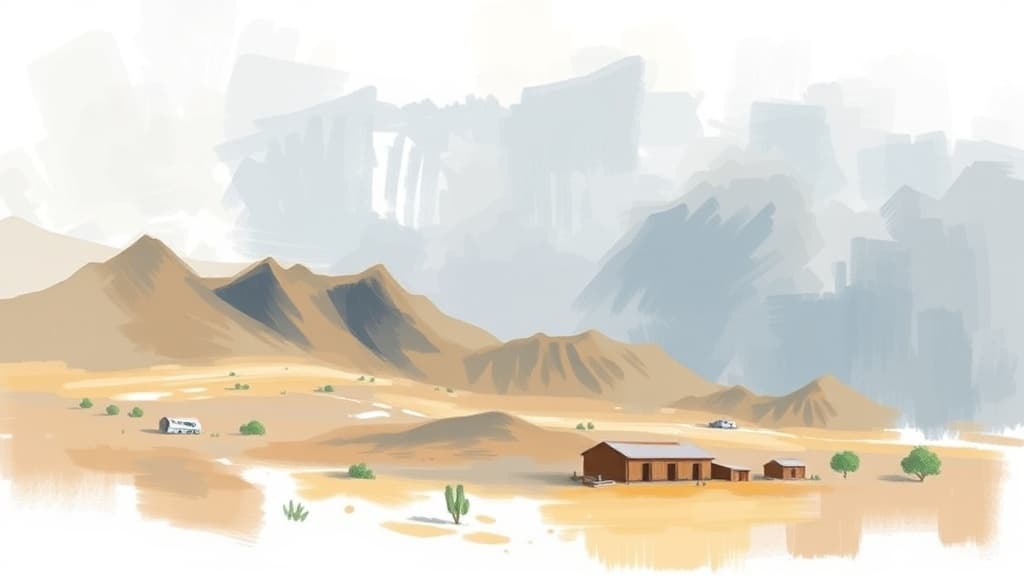 Antipa Minerals Reports New Gold-Copper Discoveries from Minyari Project Drilling