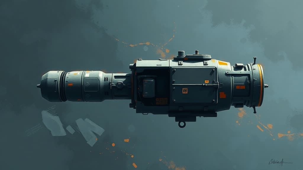 Advanced Navigation Demonstrates Inertial Navigation for US Army's APEX Experiment