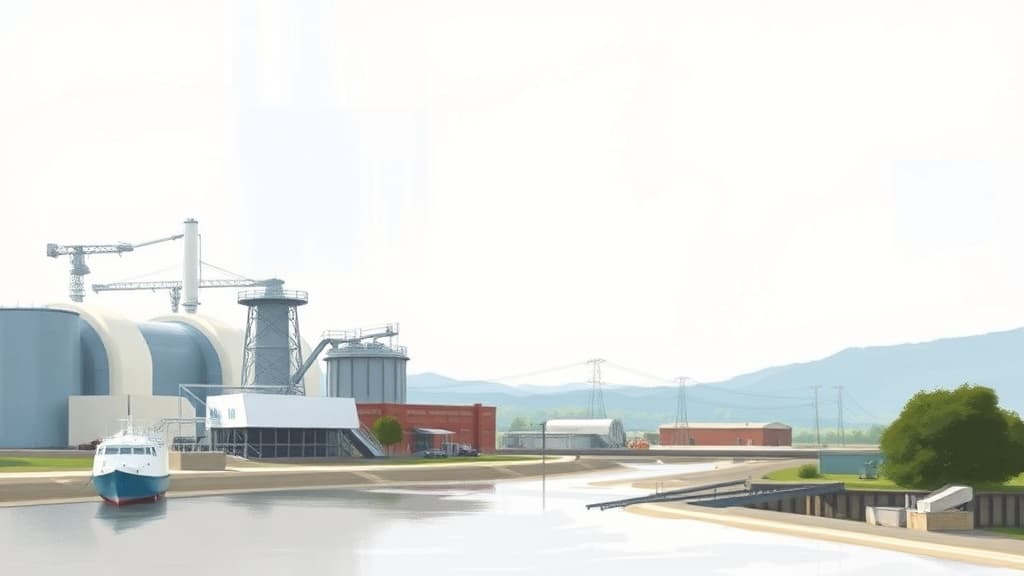 Primech Holdings Secures $4 Million Investment from WELLE Environmental Group for Robotics Expansion