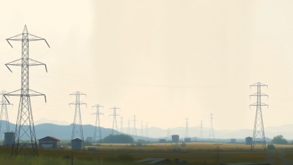 Base Power Secures $1.3 Billion to Enhance Texas Power Grid with Residential Battery Installations