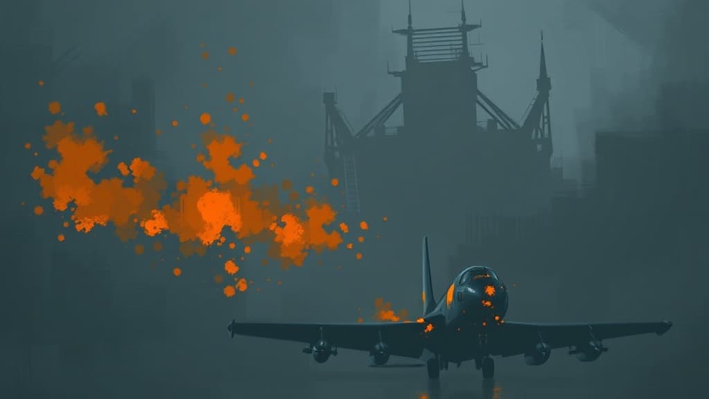 Philippines Commission on Appointments Confirms Promotions of 35 Senior AFP Officers