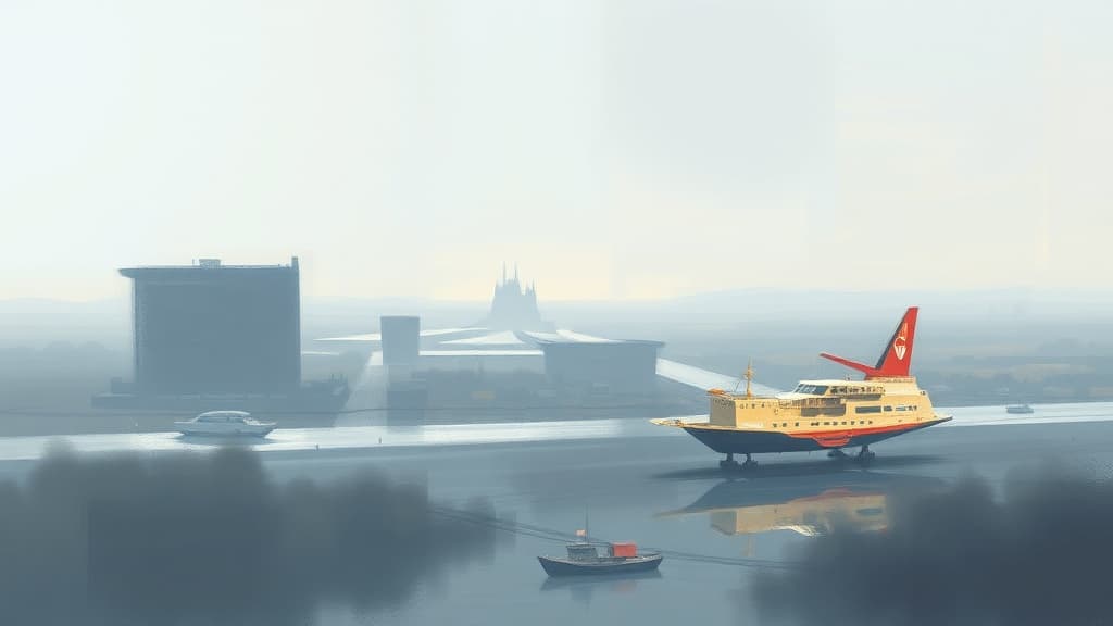 ETM Launches Transverse Flux Motor Technology for Robotics Market