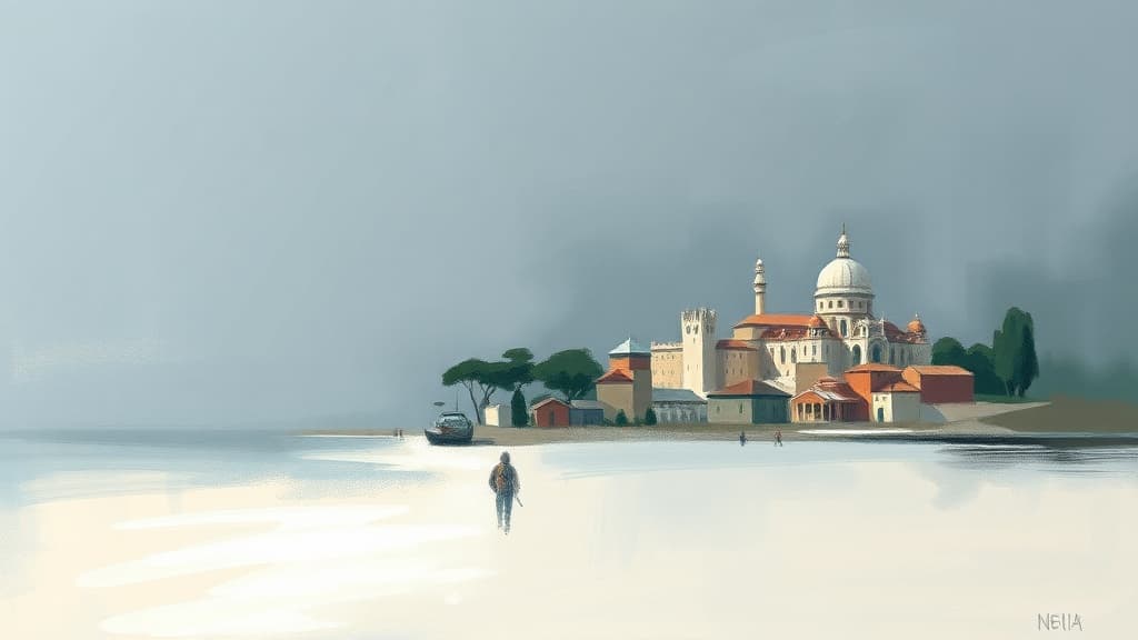 Italy Secures €5.9 Billion in Public Aid for €9.7 Billion IPCEI Investments