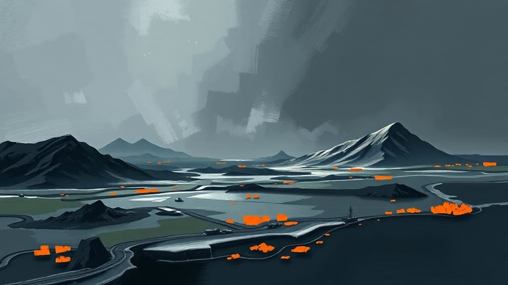 Eloro Resources Joins US Defense Industrial Base Consortium for Mineral Security