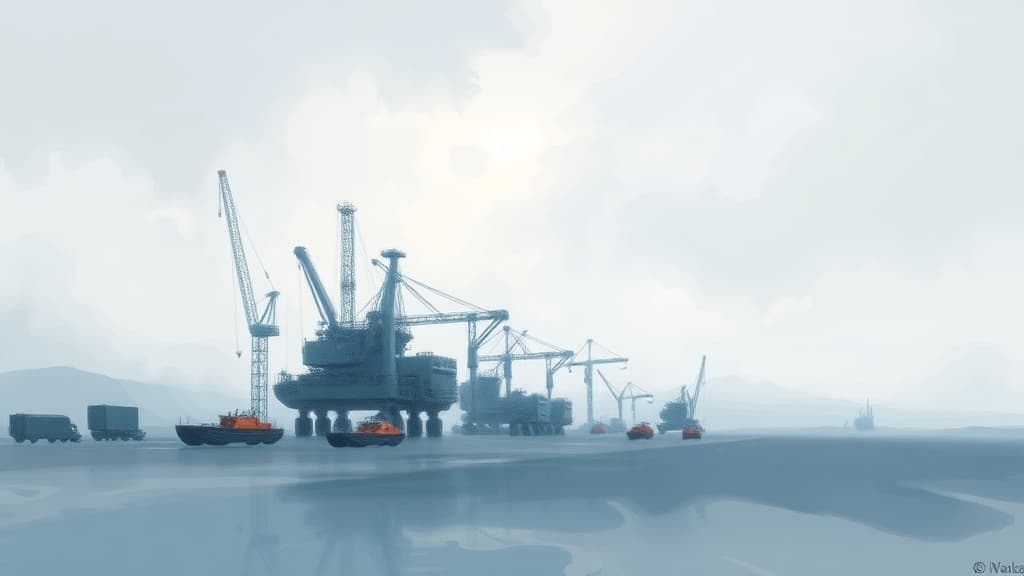 CIP and Vestforbrænding Modify Joint CCS Ventures Before Subsidy Deadline