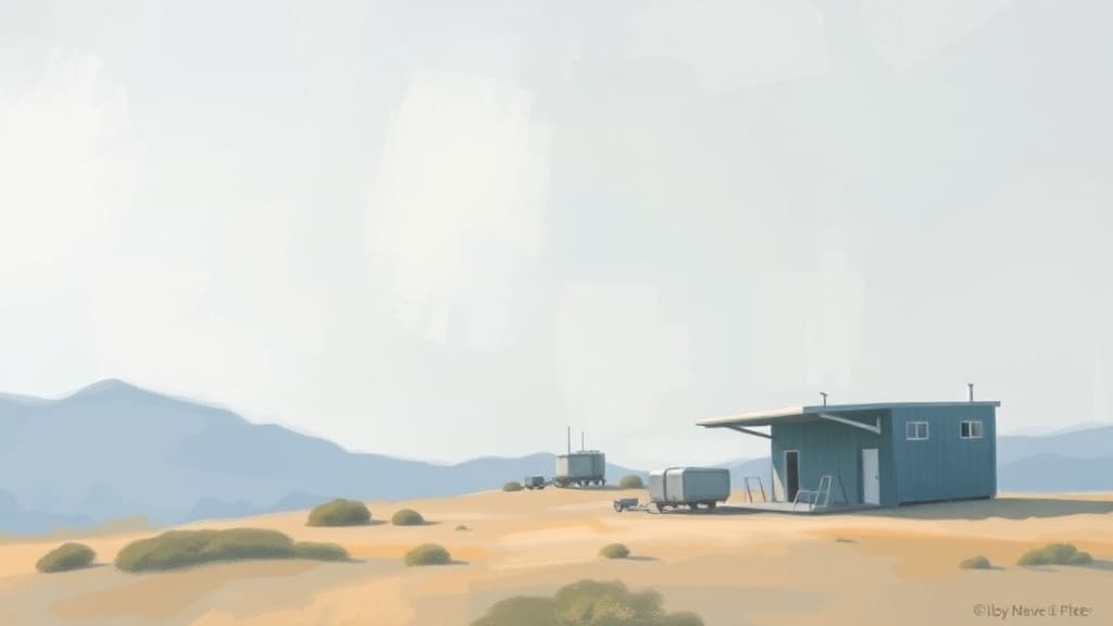 PhonePe Leverages In-House Technology for Profitability Ahead of IPO