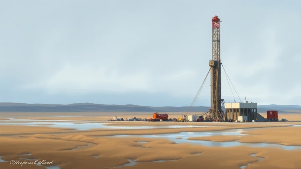 Critical Elements Initiates 10,000m Drilling Programme at Rose West, Québec