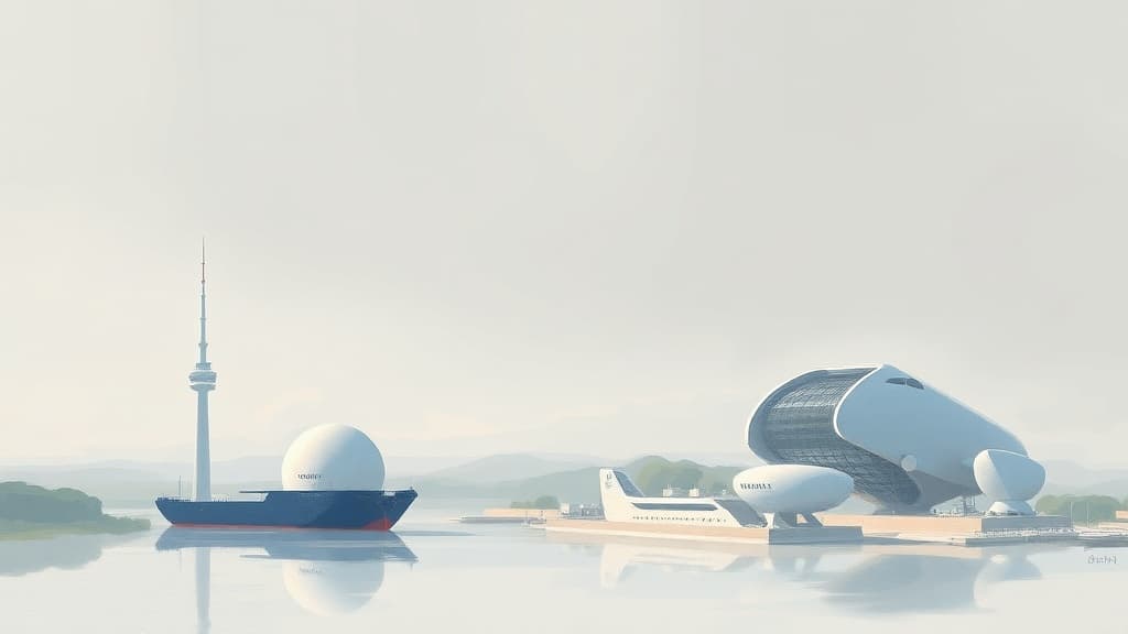 Concorde International Group to Merge with YOOV Group Holding Limited