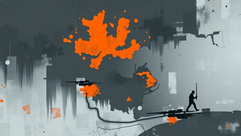 Belgium Proposes to Eliminate Age Limit for Military Reservists to Boost Recruitment