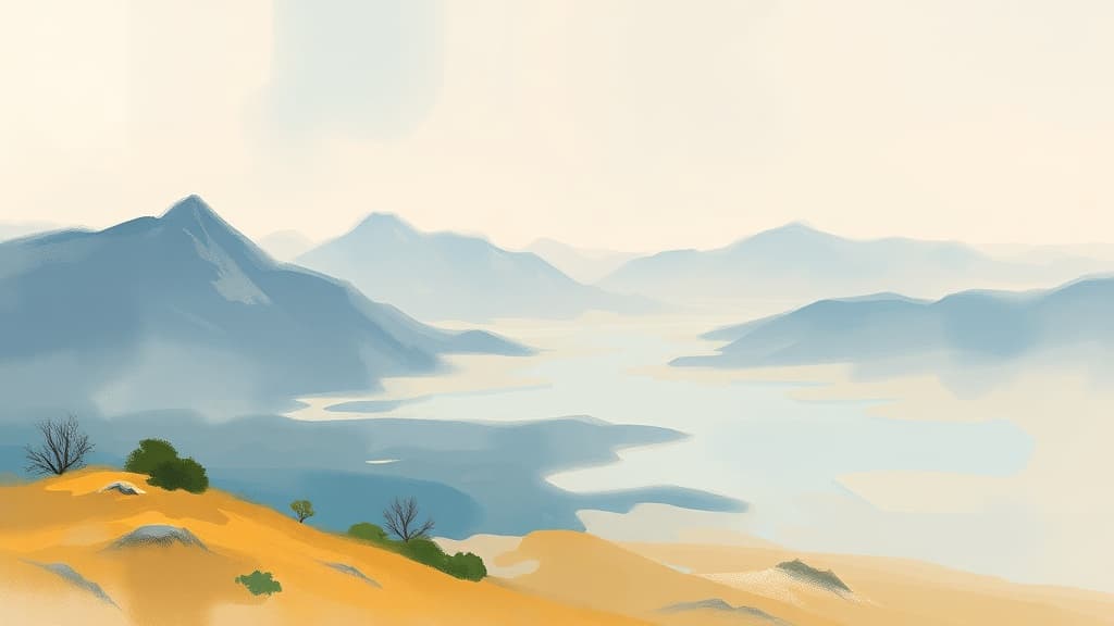 Kreios and BVI Collaborate to Enhance Fund Compliance Using AI Technology