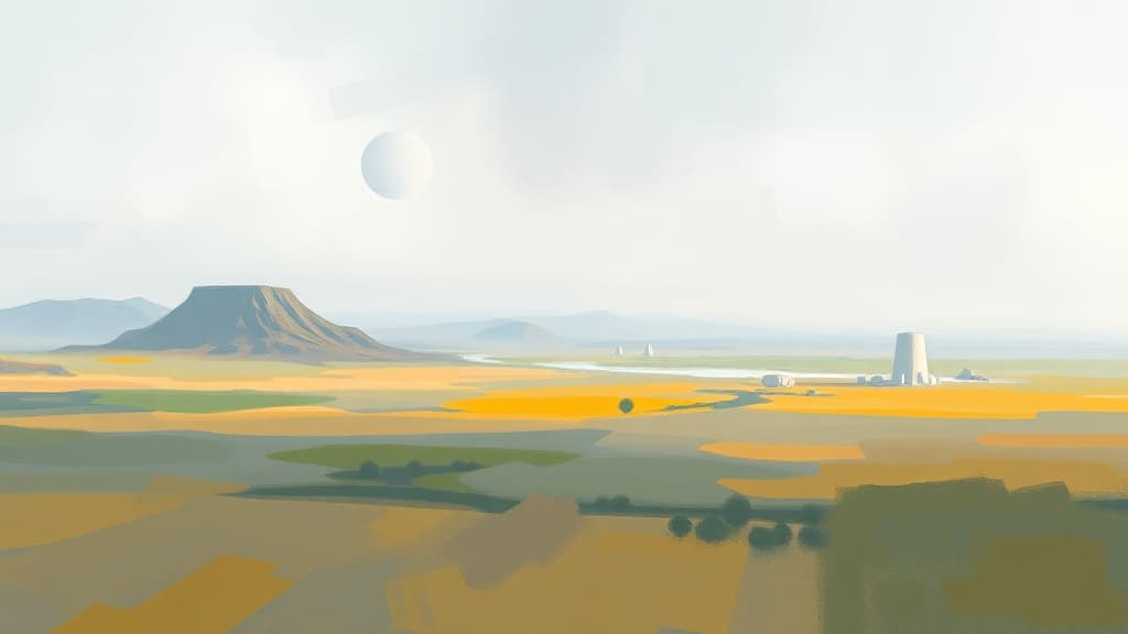 Kembara DeepTech Fund Secures €750M for European Innovation Growth