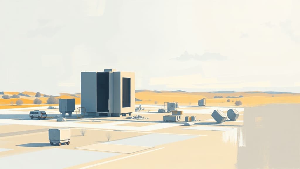 Machine Solutions Inc. Evolves Brand to Enhance Customer Alignment in Medical Device Manufacturing