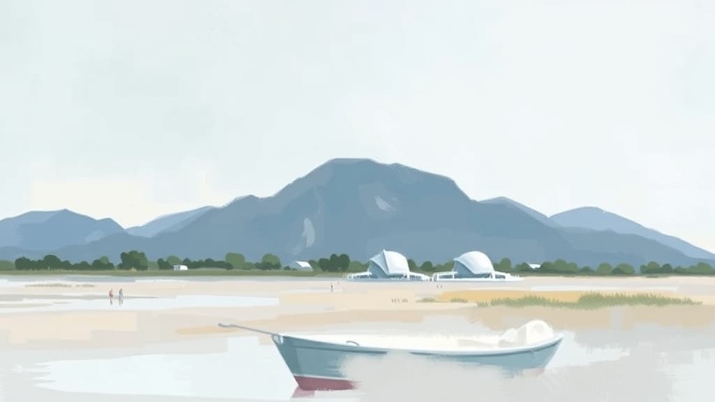 Synthpop Secures $15 Million Series A to Enhance AI Automation in Healthcare