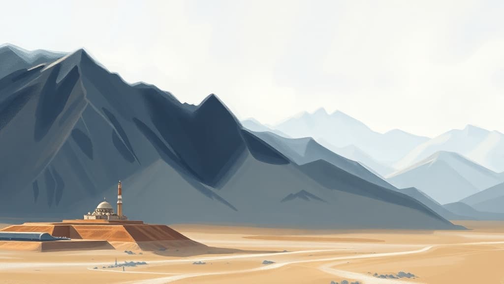 India Launches $166M Critical Mineral Recycling Program to Boost Domestic Supply