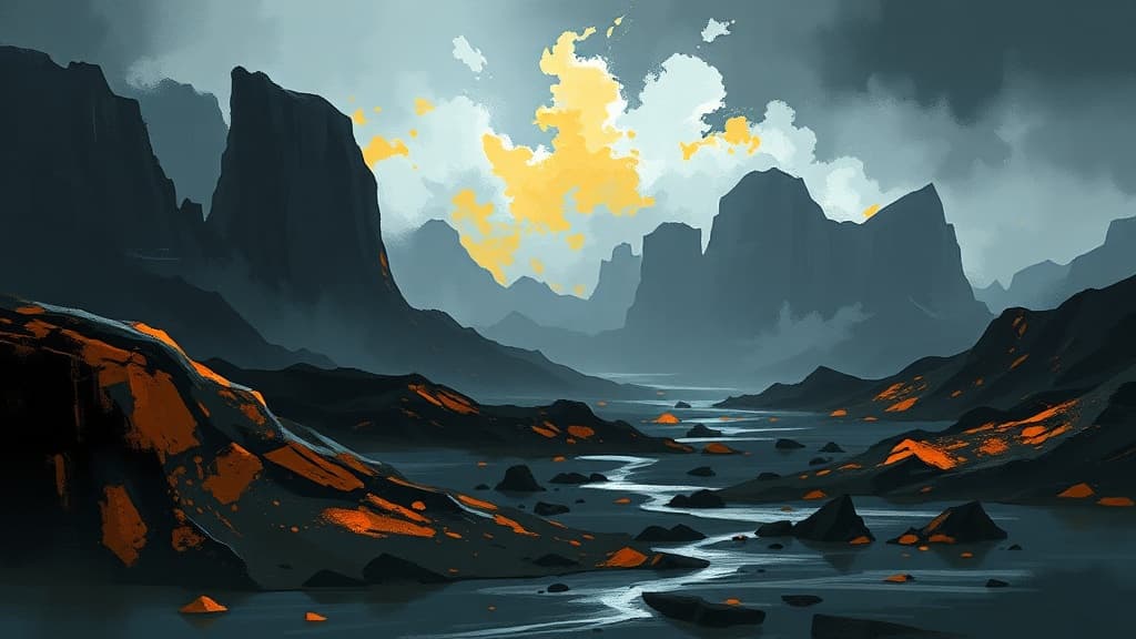 Mundi Ventures Secures €750M for Kembara Fund to Support Deep Tech Startups