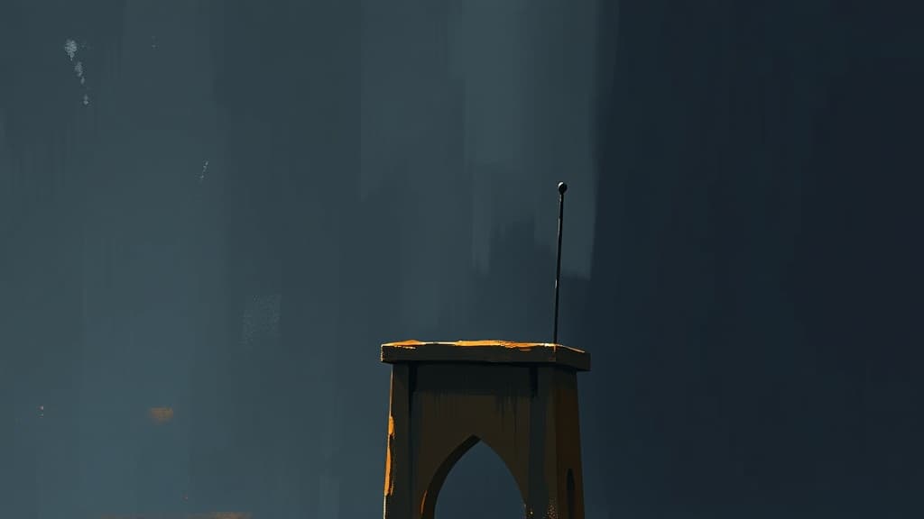 Governor Shapiro Advocates for Pennsylvania False Claims Act in 2026-2027 Budget Address