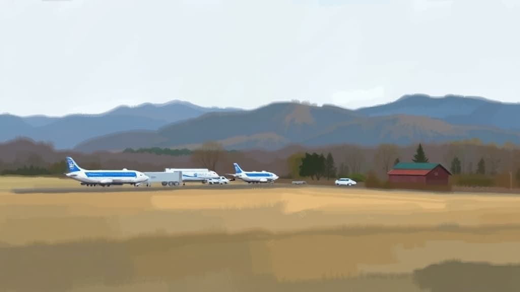 Saugerties Hosts Lithium-Ion Battery Safety Forum Ahead of Key Capture Energy Session