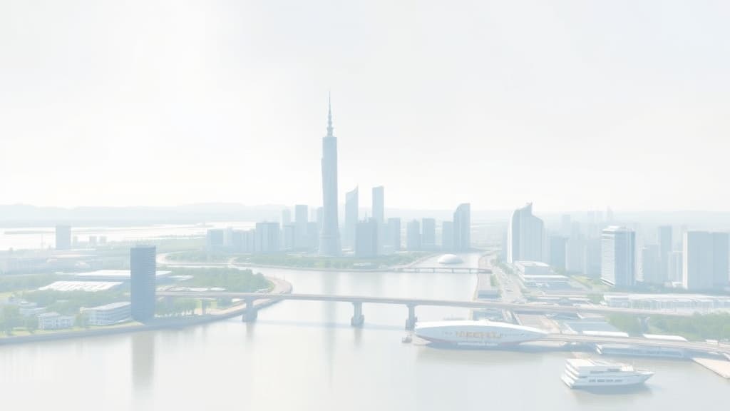 Hesai Partners with Grab for Exclusive Lidar Distribution in Southeast Asia