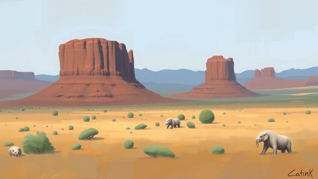 LinkedIn Upgrades Service Discovery by Replacing ZooKeeper with Kafka and xDS