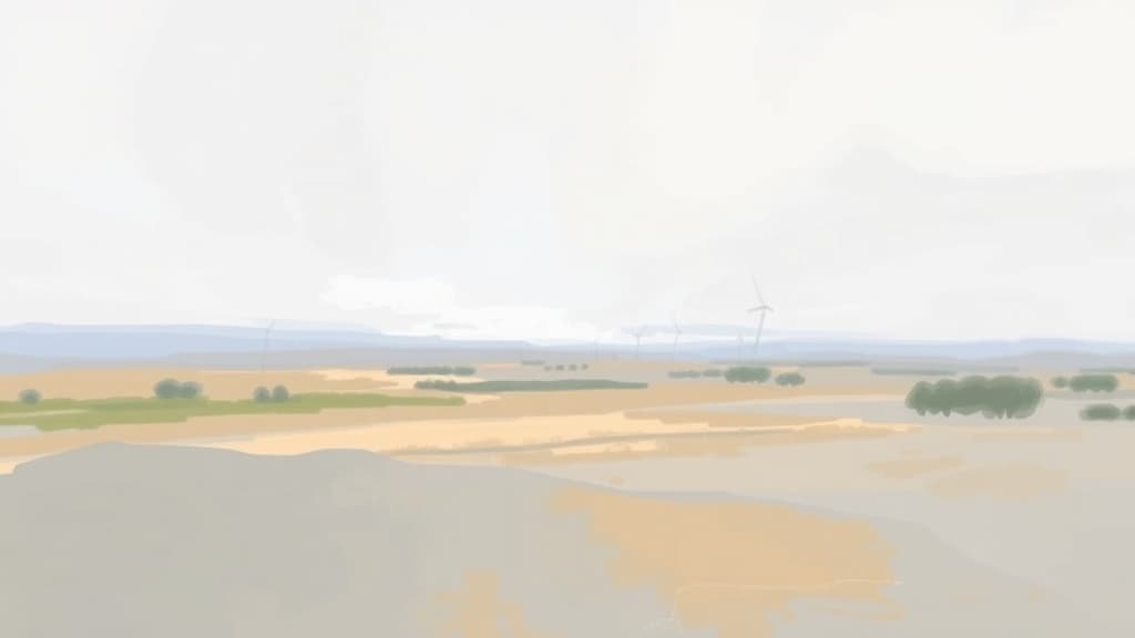 Final Approvals Granted for 437MWh BESS Project in Armidale, New South Wales by 2027