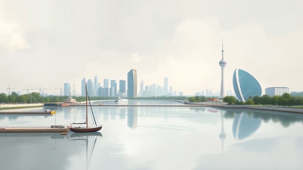 VCI Global Sells Fintech Credilab for US$43.74 Million Management Buyout, Retains 30% Stake