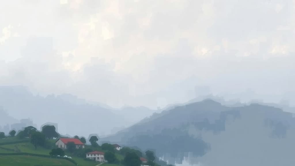 APLAZO Implements Kustomer's AI Platform, Achieving 40% Increase in Customer Satisfaction in Mexico