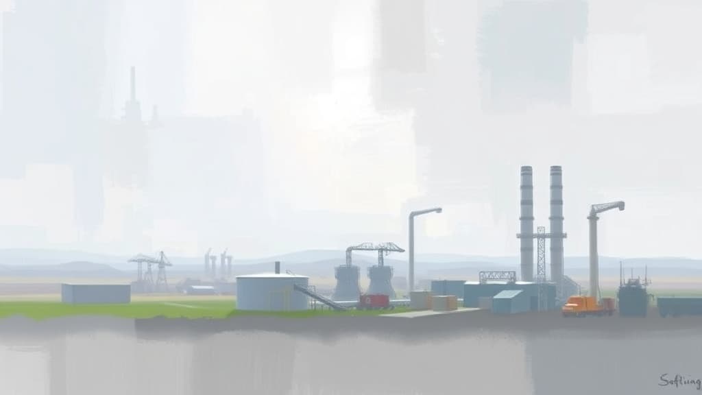 Softing Industrial Becomes Certified Partner of INSYS icom to Enhance Secure Industrial Connectivity Solutions