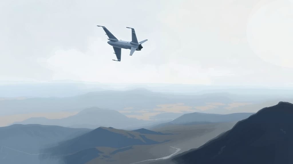 Atombeam Expands Contract with U.S. Space Force to Enhance Data Transmission Using Neurpac Technology