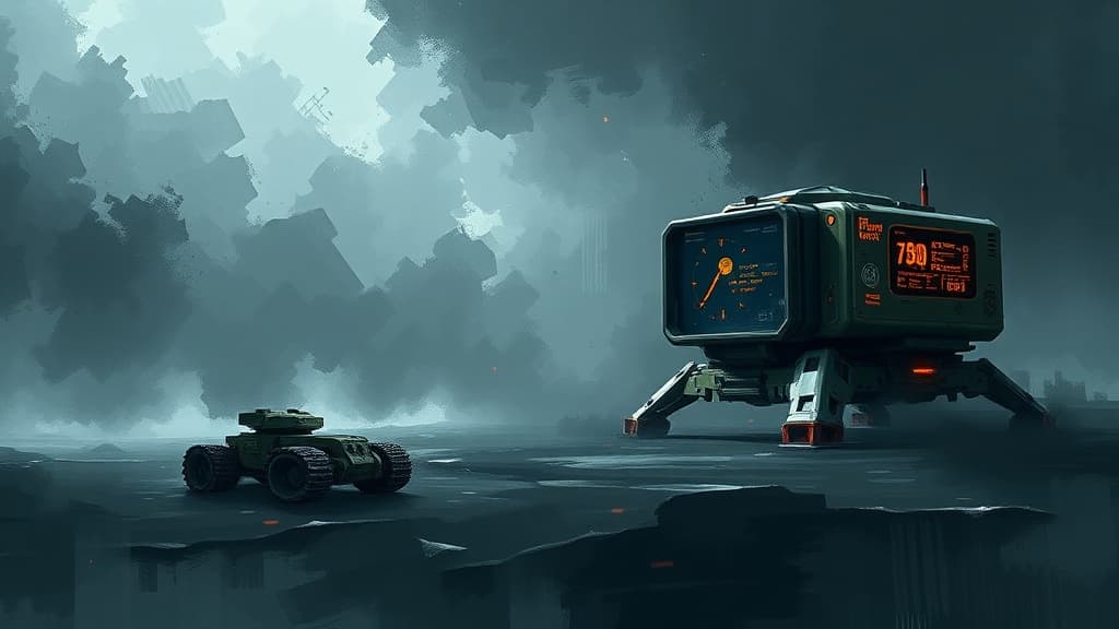 U.S. Army Awards Persistent Systems $87.5 Million for Next-Gen Command and Control Prototype