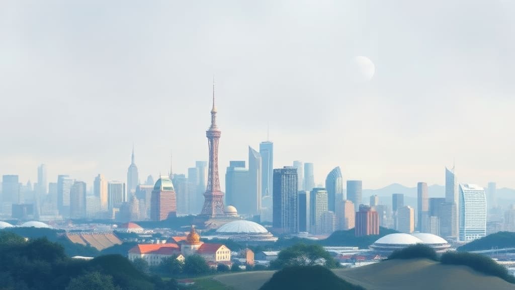 Optical Transceiver Market Growth Driven by Fiber Expansion and AI Demand in North America and Asia-Pacific