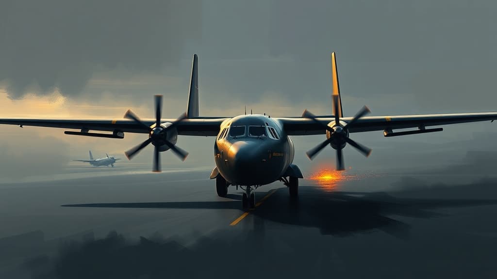 Schumer Secures $194 Million for Next-Generation LC-130H Skibird Planes for 109th Airlift Wing