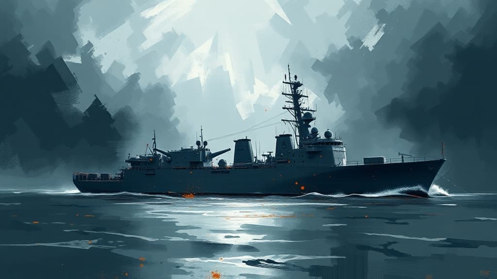 Royal Navy Family Wins Case to Retain Son's SEND Support After Council's Removal