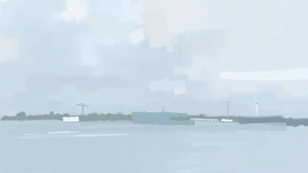 Ofwat Confirms Southern Water's Completion of 2019 Enforcement Actions and Additional Commitments