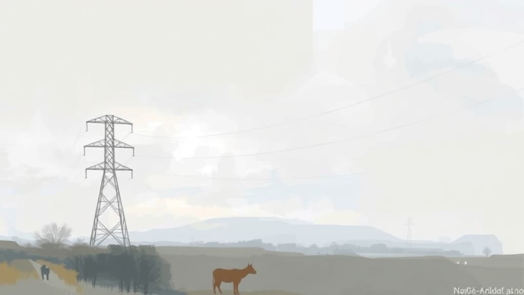 National Grid Engages Communities in Norwich to Tilbury Electricity Transmission Project