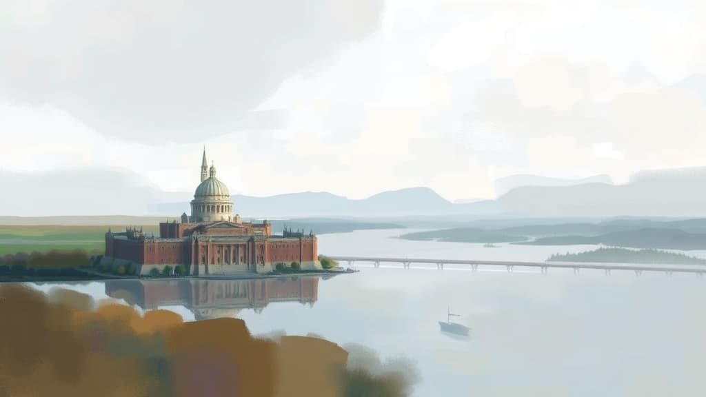 Ibexa Unifies Five Martech Products into One European Orchestration Platform